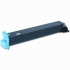 Konica 8938616 Cyan Toner Cartridge
