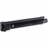 Konica 8938621 Black Toner Cartridge