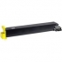 Konica 8938622 Yellow Toner Cartridge