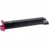 Konica 8938623 Magenta Toner Cartridge