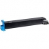 Konica 8938624 Cyan Toner Cartridge