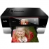 Kodak Hero 7.1