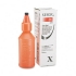 Xerox 8R2955 Fuser Agent