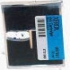 Xerox 8R7661 Cyan Ink Cartridge