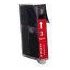 Xerox 8R7662 Magenta Ink Cartridge