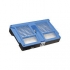 Canon MC-01 Maintenance Cartridge