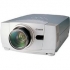 Canon LV-7555 Multimedia Projector Canon LV-7555 Multimedia Projector