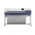 Canon imagePROGRAF W8200Pg