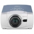 Canon LV-7565 Multimedia Projector Canon LV-7565 Multimedia Projector