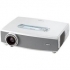Canon LV-7215 Microportable Projector Canon LV-7215 Microportable Projector