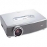Canon LV-7210 Multimedia Projector Canon LV-7210 Multimedia Projector