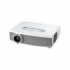 Canon LV-7210 Microportable Projector Canon LV-7210 Microportable Projector