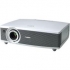 Canon LV S3 Multimedia Projector Canon LV S3 Multimedia Projector