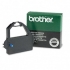Brother 9090 Black Ribbon Cartridge