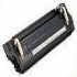IBM 90H0748 Black Toner Cartridge