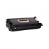 IBM 90H3566 Black Toner Cartridge