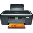Lexmark Impact S305