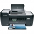 Lexmark Interpret S405