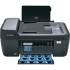 Lexmark Prospect Pro205