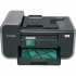 Lexmark Prevail Pro705