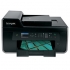 Lexmark Pro715