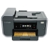 Lexmark Pinnacle Pro901