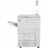 Ricoh Aficio SP 9100DN