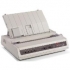 Oki MICROLINE 186 Dot Matrix Printer