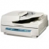 Canon DR-7080C Sheetfed Scanner