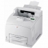 Okidata B6300n