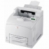 Okidata B6300dn