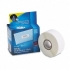 Avery 9170 Labels