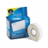 Avery 9177 Labels