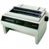 Oki Pacemark 3410 Dot Matrix Printer