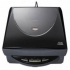 Canon CanoScan 9950F Flatbed Scanner Canon CanoScan 9950F Flatbed Scanner