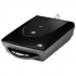 Canon CanoScan 9950F Flatbed Scanner Canon CanoScan 9950F Flatbed Scanner