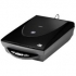 Canon CanoScan 9950F Flatbed Scanner Canon CanoScan 9950F Flatbed Scanner