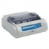 Oki MICROLINE 420 Dot Matrix Printer