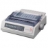 Oki MICROLINE 320 Turbo Dot Matrix Printer