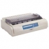 Oki MICROLINE 421 Dot Matrix Printer