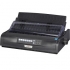 Oki MICROLINE 421 Dot Matrix Printer
