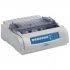 Oki MICROLINE 421N Dot Matrix Printer
