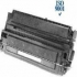 HP 92274A Black Toner Cartridge
