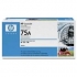 HP 92275A Black Toner Cartridge