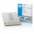 HP 92280F Optical Disk HP 92280F Optical Disk