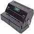 HP 92291A Black Toner Cartridge