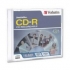 Verbatim 94521 CD-R
