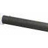 Konica 946-155 Black Copier Toner