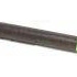 Konica 946-241 Black Copier Toner