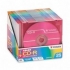 Verbatim 94611 CD-R
